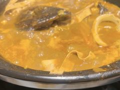 -大圣甲(汉口店)