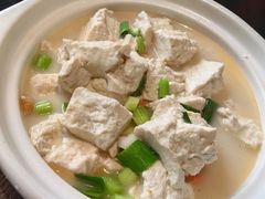 -健眺小海鲜(临海后山店)