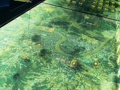 -吉林市博物馆