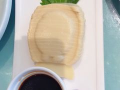 -丰收日(五角场店)