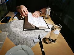 -穹六人间 people 6(岳阳路店)