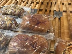 -原麦山丘(世纪金源店)