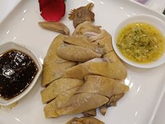 -御彩酒家(东风东路店)