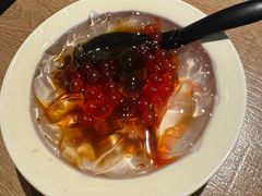 -鱼酷活鱼烤鱼(静安大融城店)