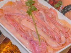 -红鼎坊·老成都火锅(新南门店)