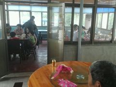 -小六农家乐(崇明西沙湿地店)