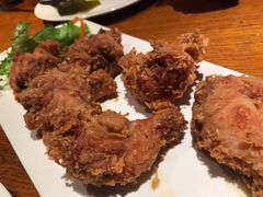 -Malena玛莲娜