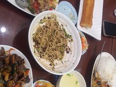 -日月永和中国餐饮名店(凤凰店)