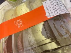 -盒马鲜生(宝地店)