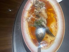 -曼格纳·曼芯馆(杨浦店)