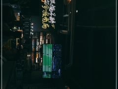 -有局·成都市井烧烤·精酿啤酒(双楠店)