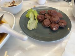 -京滨饭店·餐厅(阜外大街店)