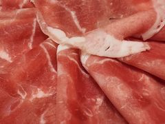 -祥源胡同·涮牛羊肉火锅(花桥店)