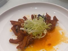 -写庭·鱼鲜川菜·宴请(铁像寺水街店)