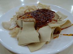 涮牛肚-清真·穆萨砂锅(大皮院店)