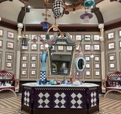 点击看大图 -meland亲子乐园•活动包场(北京亦庄龙湖天街店)