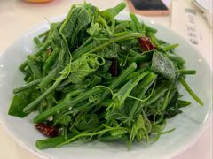 -帕米尔食府(白云观店)