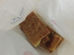 -上海哈尔滨食品厂(淮海中路店)