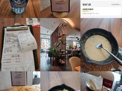 -必胜客(车陂店)