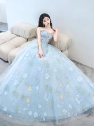 -韩国天使嫁衣婚纱礼服馆(上海旗舰店)