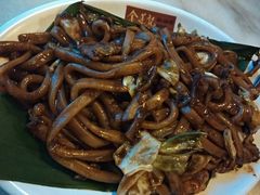 -金莲记(茨厂街店)