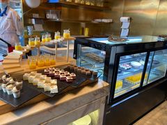 -星伦多自助料理·涮烤一体(杭州来福士店)
