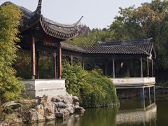 -花洲书院
