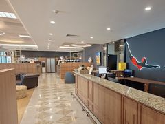-世服宏图SERVCORP商务办公(博华广场店)