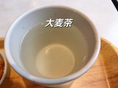 -真功夫(环市中路店)