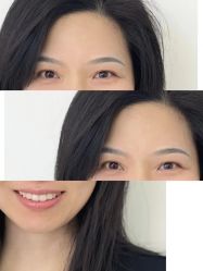 点击看大图 -MIVI野生眉纹绣纹眉