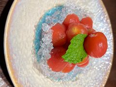 -桃桃厨房(公明店)
