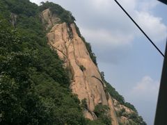 -大鹿岛
