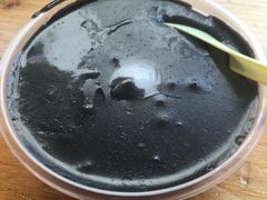 -芝麻糊世家(西华店)