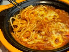 -文通冰室(东方宝泰店)