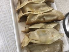 -大董锅贴(崇安寺店)