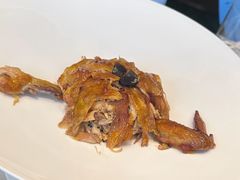 -海味观(老西门店)