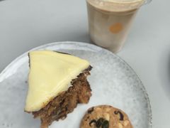 -Wagas沃歌斯(大学路店)