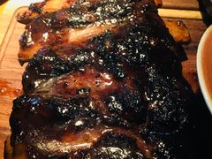 -The Meat & Wine Co Southbank(南岸店)