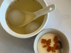 -苏浙汇(南京西路店)