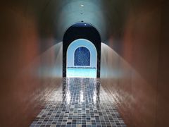 -中興路一號Oriental One