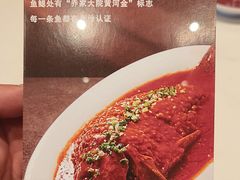 -请晋·乔家大院(建外大街店)