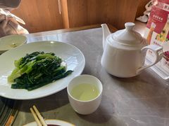 -新渝城·始于2000年(淘金店)