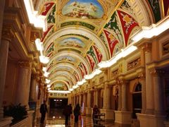 长寿碧桂园凤凰酒店-重庆长寿碧桂园凤悦凤凰酒店