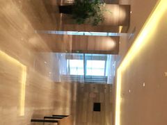 -元素自助餐厅·生蚝·海鲜·刺身(萝岗汇华希尔顿逸林酒店)