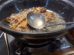 -楚鱼王·河鲜·湖北菜(华农店)