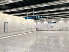 -潘家园(地铁站)