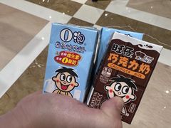 -上海神旺大酒店