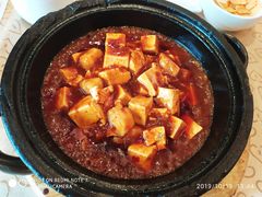 -大鸭梨(天通西苑店)