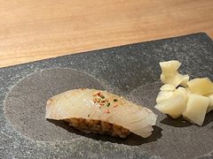 -一阳寿司(麦子街店)