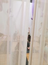 -云上瑜伽·普拉提·维密馆